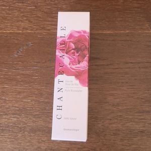 Chantecaille Rose de Mai Rosewater Spray 100ml